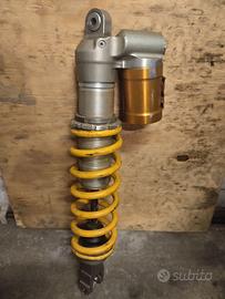 Mono Ohlins Beta 2020-2024