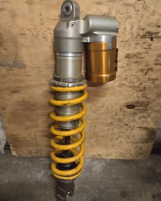 Mono Ohlins Beta 2020-2024