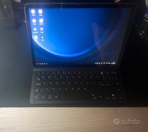Samsung Tab S9 FE