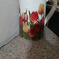 vaso giardino
