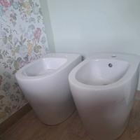 sanitari