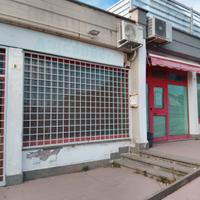 Locale C1 valcanneto Cerveteri