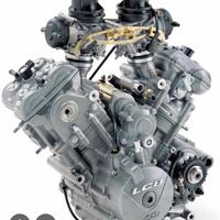 Ktm 950 Adv Superduke Supermoto