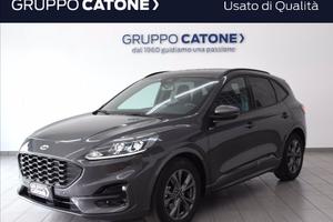 FORD Kuga 1.5 ecoblue ST-Line 2wd 120cv auto