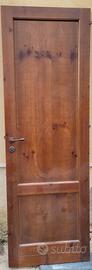 PORTA IN LEGNO