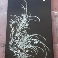 Quadri asiatici originali Madreperla Singolo/Lotto