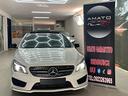 mercedes-benz-cla-220-d-automatic-premium-tetto-ap
