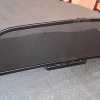 Frangivento Audi A5 cabrio