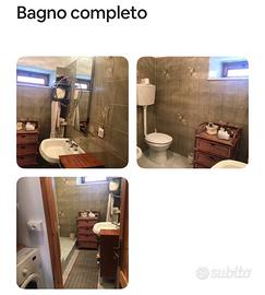 Alloggio finemente ammobiliato Pragelato