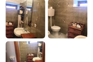 Alloggio finemente ammobiliato Pragelato