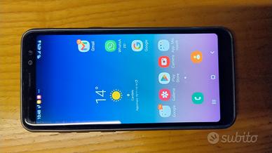 telefono  cellulare Samsung 