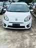 renault-twingo