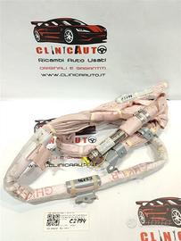 AIRBAG A TENDINA LATERALE PASSEGGERO MAZDA 6 3 ser
