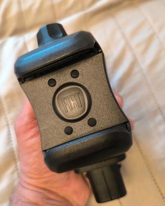 SUPPORTO FIAT ALFA E LANCIA 