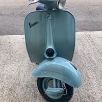 Vespa VNB1 del 61