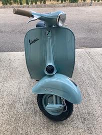 Vespa VNB1 del 61