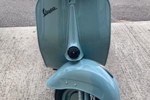 Vespa VNB1 del 61
