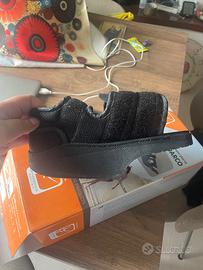 Scarpa ortopedica Talus da bambino taglia S
