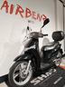 peugeot-tweet-150-unipro-aziendale-solo-24900km