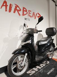 Peugeot Tweet 150 UNIPRO AZIENDALE SOLO 24900KM