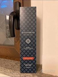 Antichi Legni Salimbeni Roma 100 ml Diffusore per