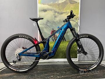 Scott Patron 920 taglia M Expo Bike