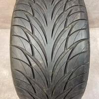 pneumatici 275/40 ZR17 Hankook Ventus S1