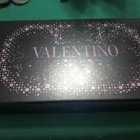 Cofanettino valentino 3x30ml 