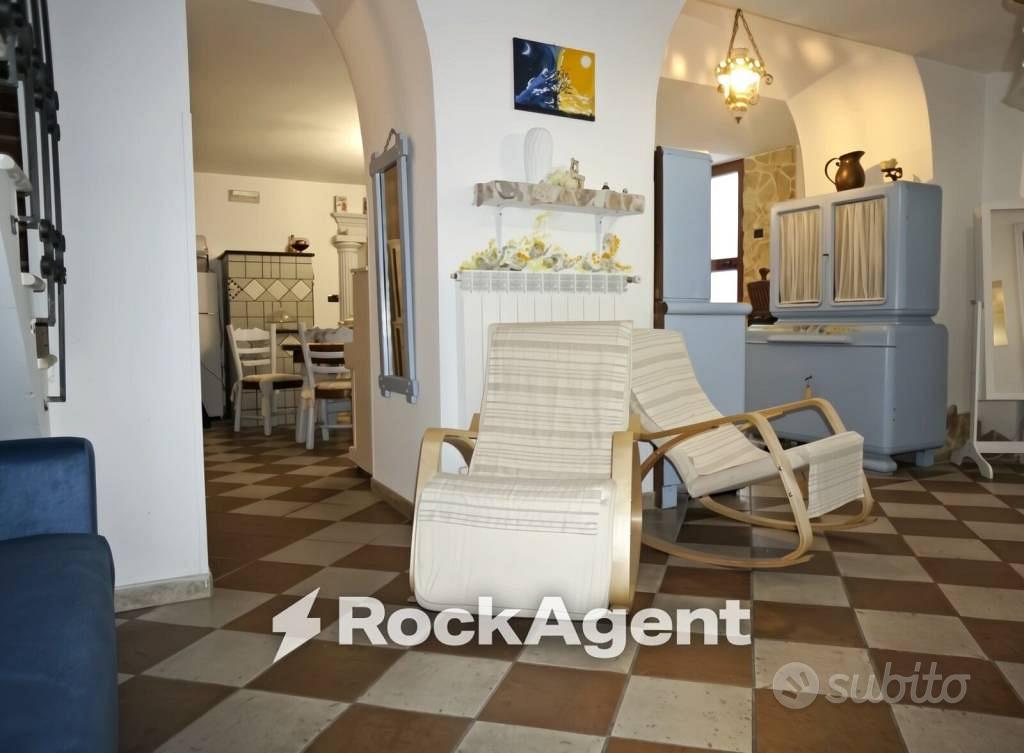 Appartamento – MT - Vista 5