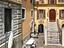 Immagine 25