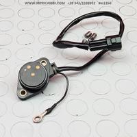 SENSORE CAMBIO KTM SM 690 R 2007 2012 SM-R 2008 20