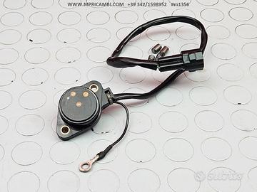 SENSORE CAMBIO KTM SM 690 R 2007 2012 SM-R 2008 20
