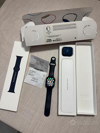 Apple Watch Series 6 44 mm  alluminio