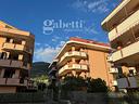 attico-mansarda-piedimonte-matese