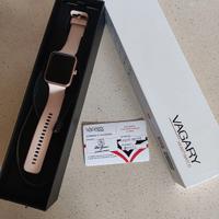 Orologio Vagary smartwatch 