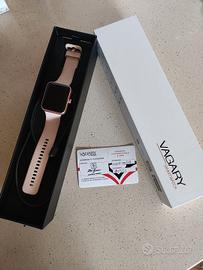 Orologio Vagary smartwatch 