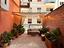 Immagine 12
