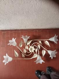 lampadario 