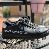 Scarpe Versace Jeans Couture