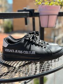 Scarpe Versace Jeans Couture