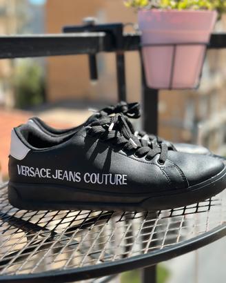 Scarpe Versace Jeans Couture