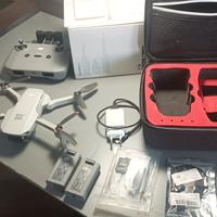 Drone Dji
