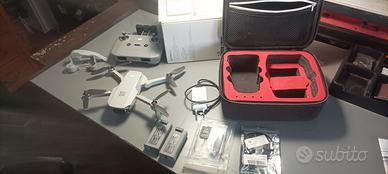 Drone Dji