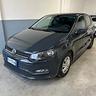 volkswagen-polo-1-0-mpi-5p-trendline