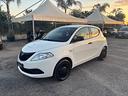 lancia-ypsilon-1-0-firefly-5-porte-s-s-hybrid-ecoc