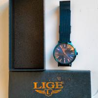 Orologio LIGE unisex