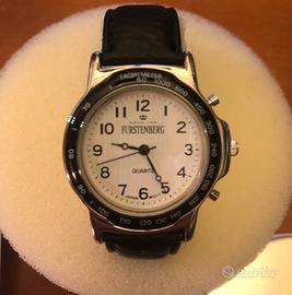 OROLOGIO EGON VON FURSTENBERG