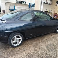 Fiat Coupe 1.8 I.E. 16V