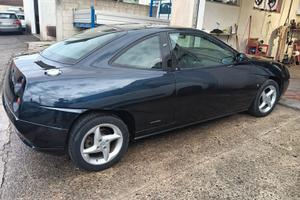 Fiat Coupe 1.8 I.E. 16V