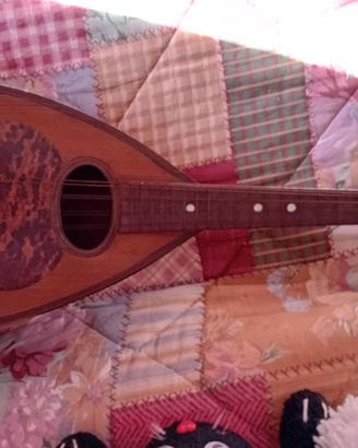 Mandolino